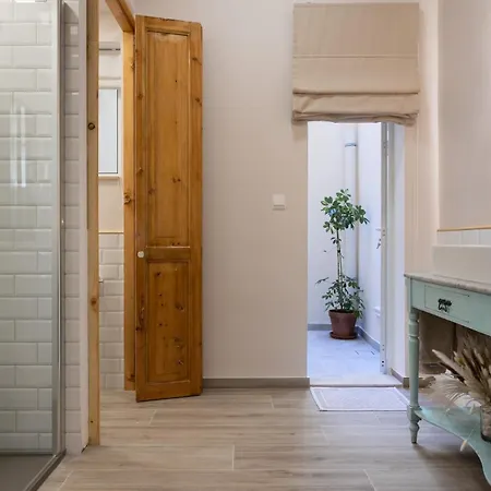 Charming In The 3 Cities * Cospicua