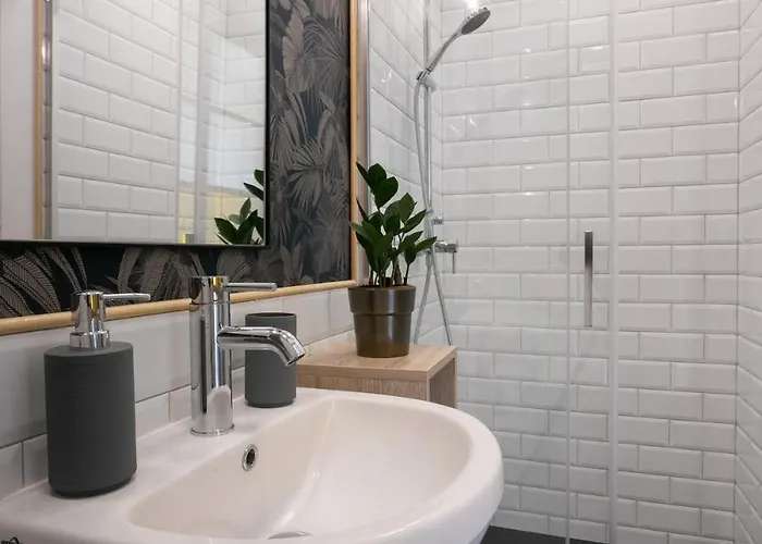 Charming In The 3 Cities 펜션 *